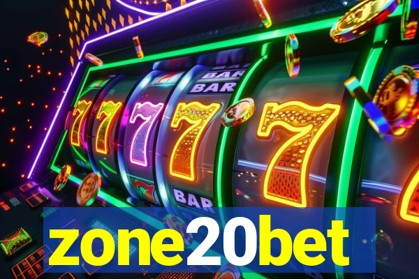 zone20bet