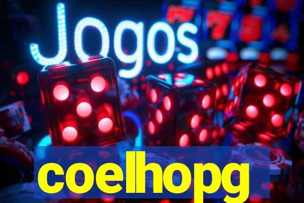 coelhopg