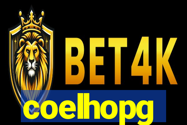 coelhopg