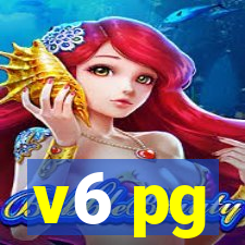 v6 pg