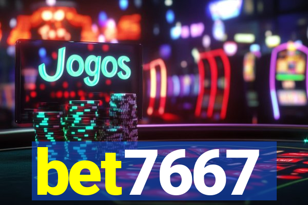 bet7667