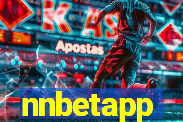 nnbetapp