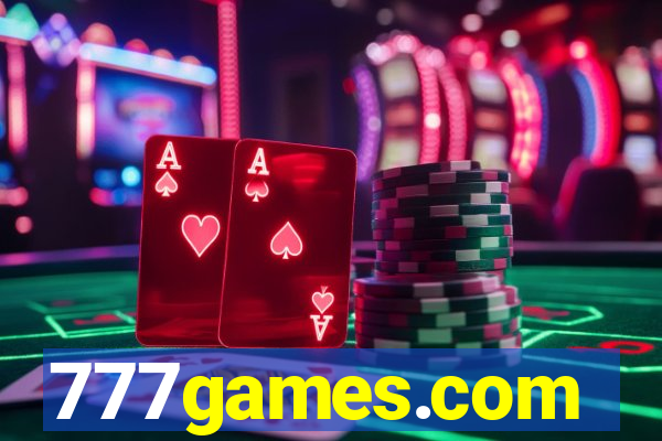 777games.com