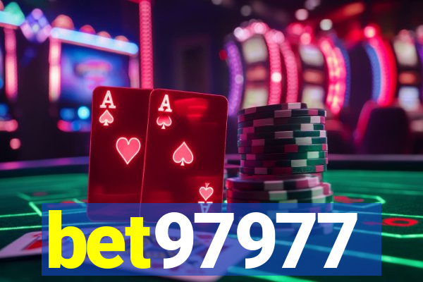 bet97977