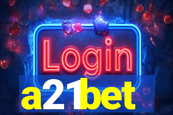 a21bet