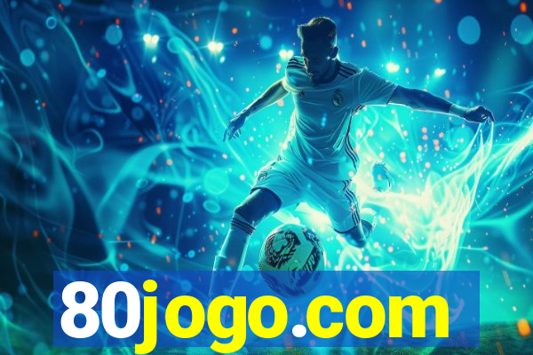 80jogo.com