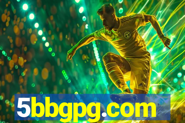 5bbgpg.com