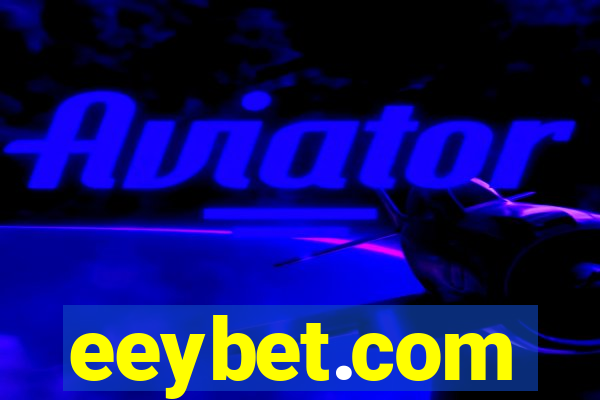 eeybet.com