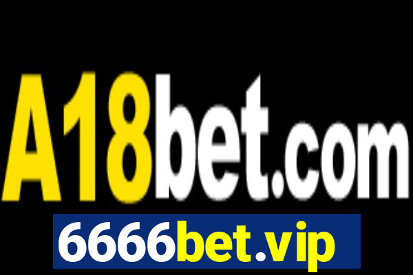 6666bet.vip