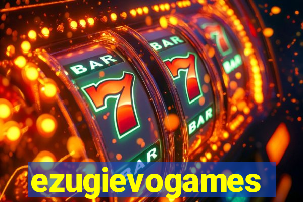 ezugievogames