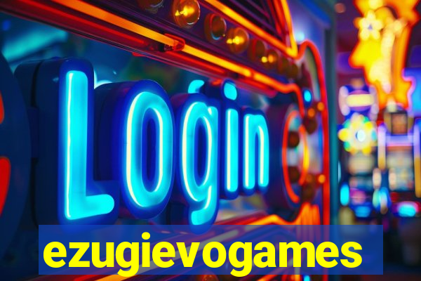 ezugievogames