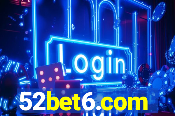 52bet6.com