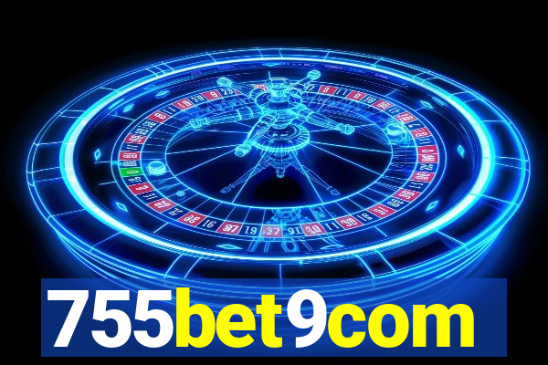 755bet9com