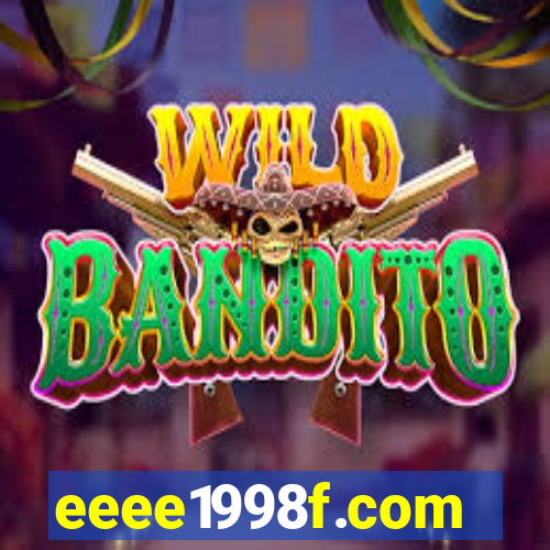 eeee1998f.com
