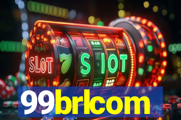 99brlcom
