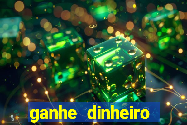 ganhe dinheiro jogando sem depositar