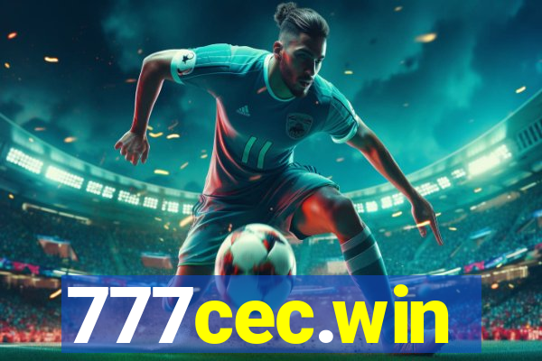777cec.win
