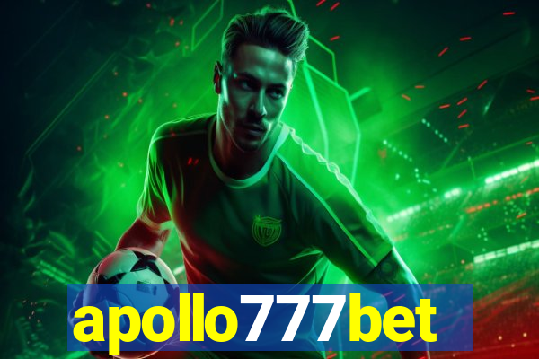 apollo777bet