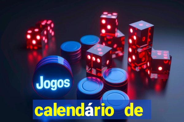 calendário de eventos coin master 2024