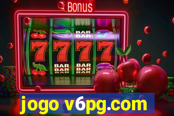 jogo v6pg.com
