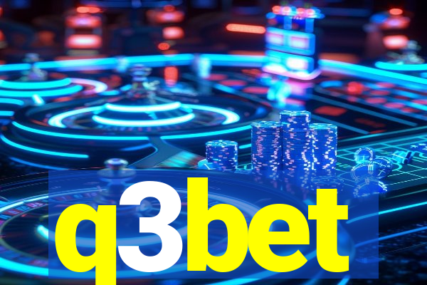 q3bet