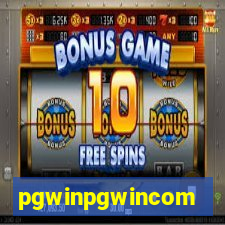 pgwinpgwincom