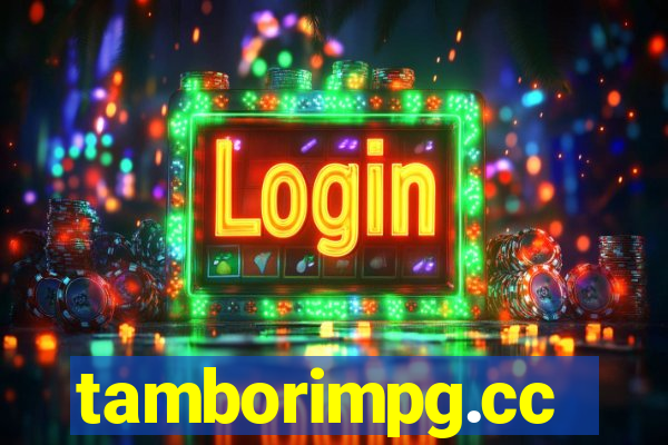 tamborimpg.cc