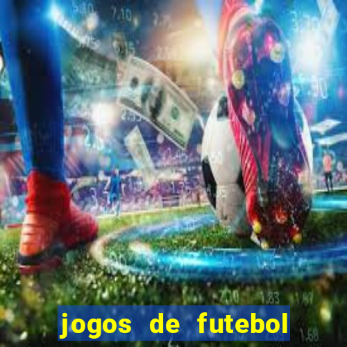 jogos de futebol de carros 4x4 soccer