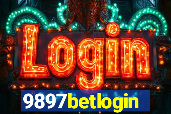 9897betlogin