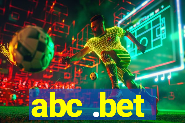 abc .bet