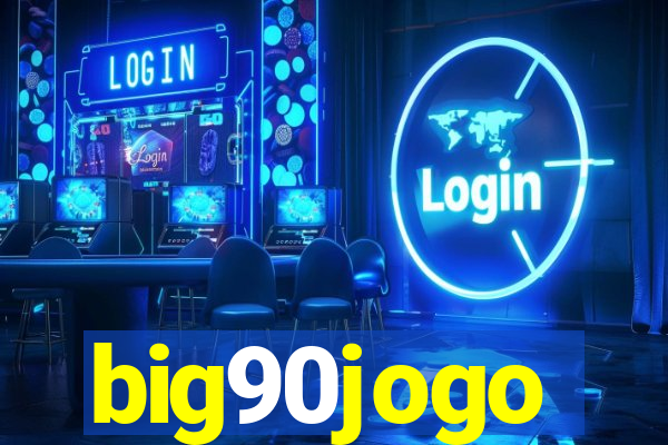 big90jogo