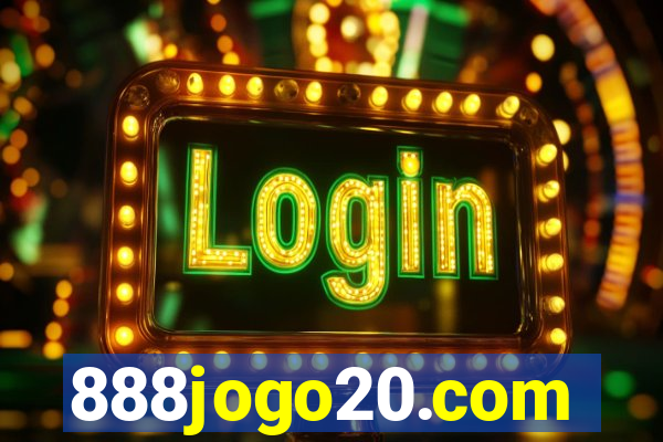 888jogo20.com