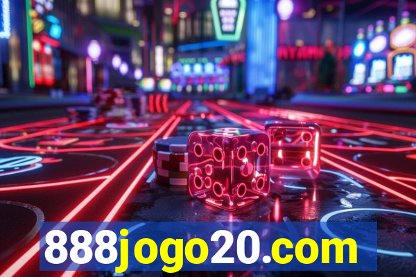 888jogo20.com