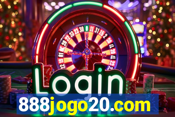 888jogo20.com