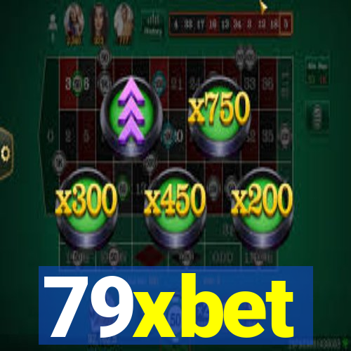 79xbet