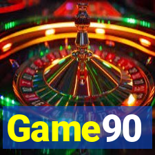 Game90