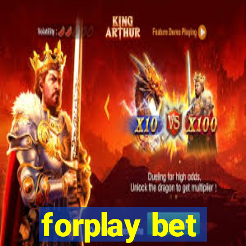 forplay bet