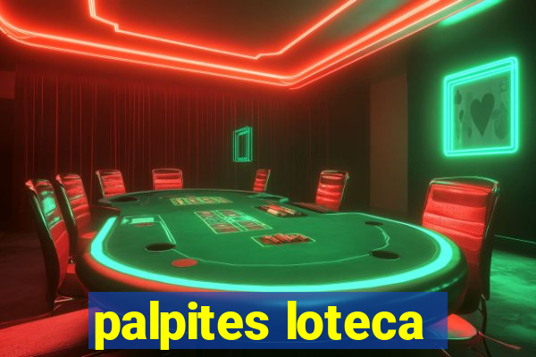 palpites loteca