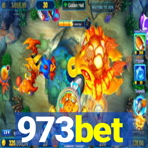 973bet