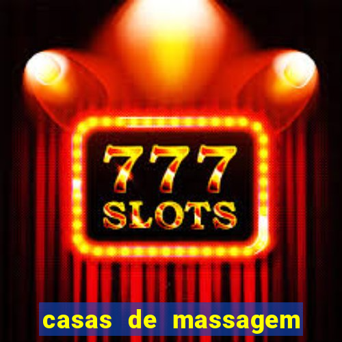 casas de massagem porto alegre