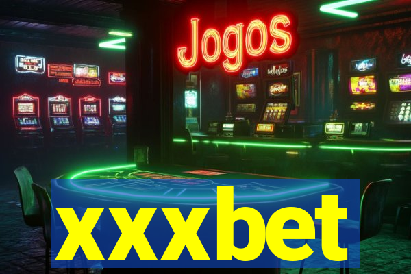 xxxbet