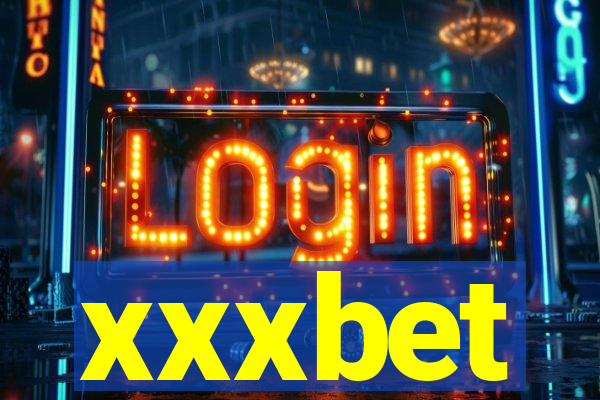 xxxbet