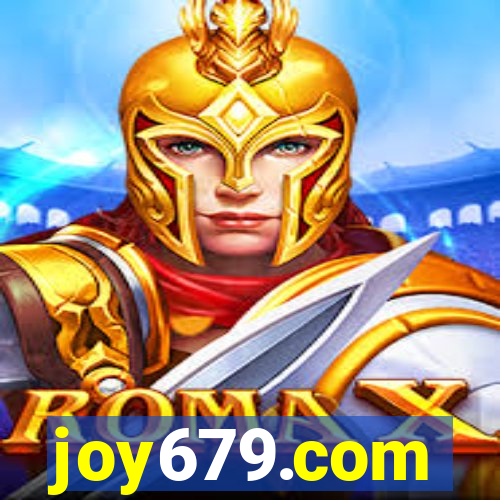 joy679.com