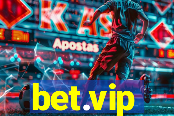 bet.vip