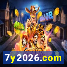 7y2026.com