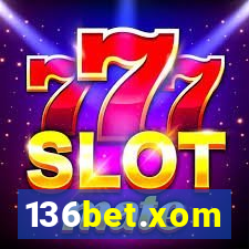 136bet.xom