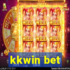 kkwin bet