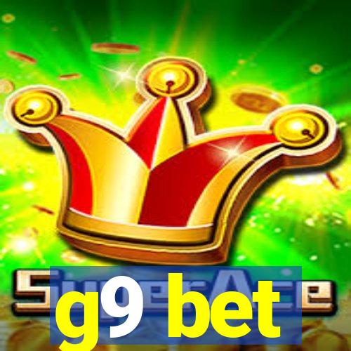 g9 bet