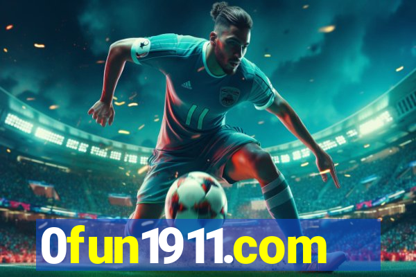 0fun1911.com