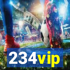 234vip